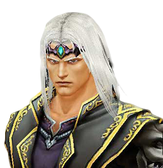 Desconectado del servidor