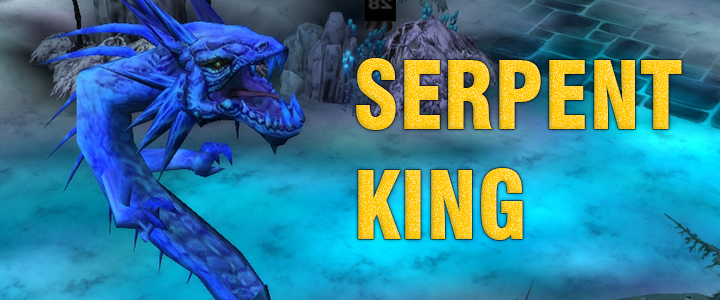 Dalibor, the defector